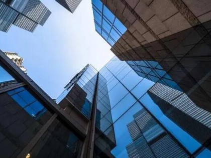 乌鲁木齐市政府投资建筑工程建设中心叉车采购项目中标公告