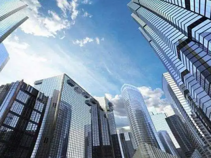 乌鲁木齐市属单位信息化设备采购项目招标