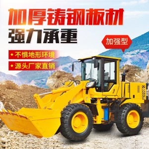 大型防爆混凝土输送泵混泥土输送泵煤矿井下建筑机械矿用混凝土泵