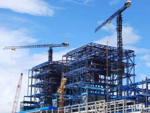 2024第十九届中国先进复合材料制品、原材料、工装及工程应用展览会（SAMPE）