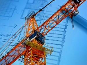 2024市政工程建设产业博览会