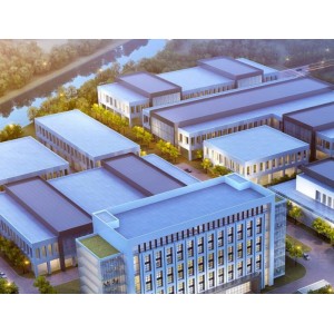 安全技术交底资料
