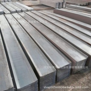 建筑施工缝用钢板止水带300*3 镀锌钢板止水带4 00*3