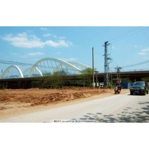 北新路桥拟参设新疆兵建工程机械有限责任公司